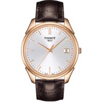 Đồng hồ nam Tissot T920.410.76.031.01