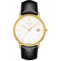 Đồng hồ nam Tissot T922.410.16.011.00