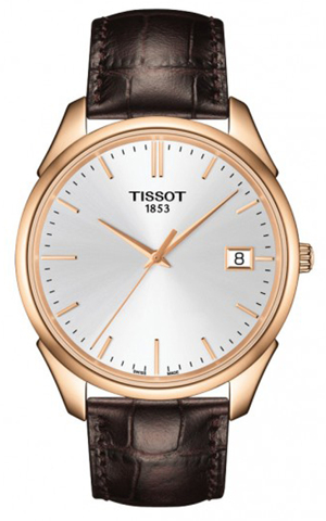 Đồng hồ nam Tissot T924.410.76.031.00