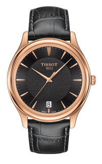 Đồng hồ nam Tissot T924.410.76.061.00