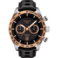 Đồng hồ nam Tissot T925.427.46.051.01