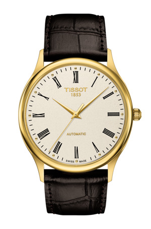 Đồng hồ nam Tissot T926.407.16.263.00