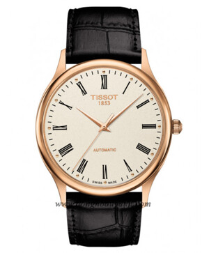 Đồng hồ nam Tissot T926.407.76.263.00