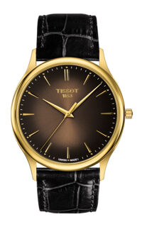 Đồng hồ nam Tissot T926.410.16.291.00