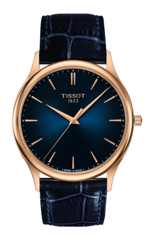 Đồng hồ nam Tissot T926.410.76.041.00