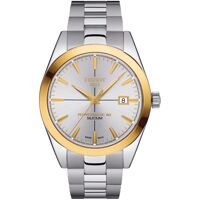 Đồng hồ nam Tissot T927.407.41.031.01