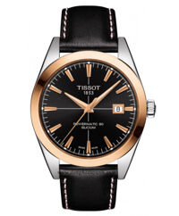 Đồng hồ nam Tissot T927.407.46.051.00