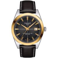 Đồng hồ nam Tissot T927.407.46.061.01