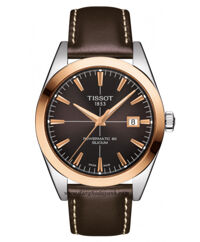 Đồng hồ nam Tissot T927.407.46.291.00