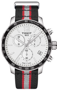 Đồng hồ nam Tissot Toronto T095.417.17.037.16