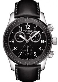 Đồng hồ nam Tissot V8 T039.417.26.057.00