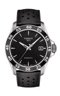 Đồng hồ nam Tissot V8 T106.407.16.051.00