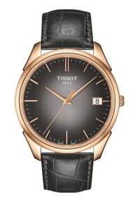 Đồng hồ nam Tissot Vintage T920.410.76.061.00