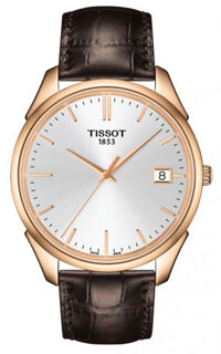 Đồng hồ nam Tissot Vintage T920.410.76.031.00
