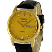 Đồng hồ nam Tissot VisoDate T161.6