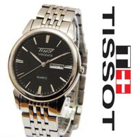 Đồng hồ nam Tissot VisoDate T16.4