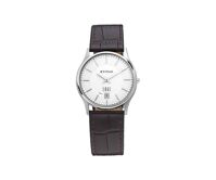 Đồng hồ nam Titan 1683SL01