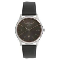 Đồng hồ nam Titan 1767SL02