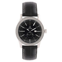 Đồng hồ nam Titan 1767SL03