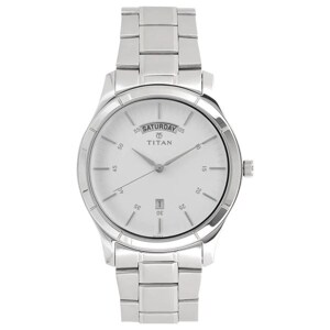 Đồng hồ nam Titan 1767SM01