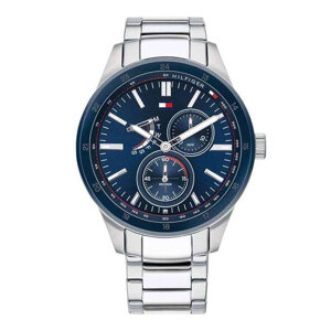 Đồng hồ nam Tommy Hilfiger 1791640