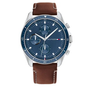 Đồng hồ nam Tommy Hilfiger 1791837