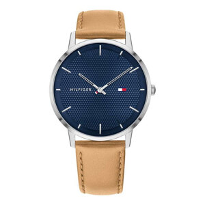 Đồng hồ nam Tommy Hilfiger 1791652