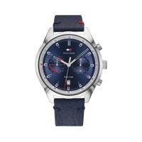 Đồng hồ nam Tommy Hilfiger 1791728