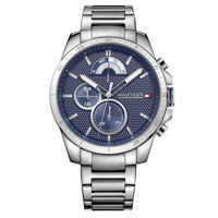 Đồng hồ nam Tommy Hilfiger 1791348