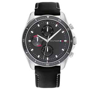 Đồng hồ nam Tommy Hilfiger 1791838