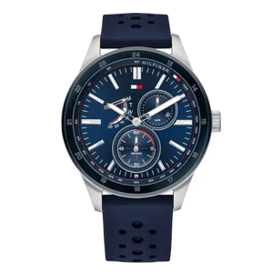 Đồng hồ nam Tommy Hilfiger 1791635