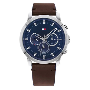 Đồng hồ nam Tommy Hilfiger 1791797