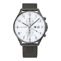 Đồng hồ nam Tommy Hilfiger 1791709