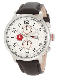 Đồng hồ nam Tommy Hilfiger 1790858