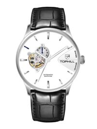 Đồng hồ nam Tophill TW083G.PB1258