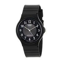 Đồng hồ nam Unisex Casio MQ-24-1B3LDF