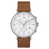 Đồng hồ nam unisex Timex TW2R26700