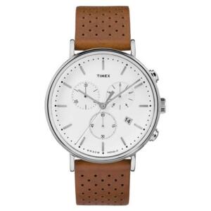 Đồng hồ nam unisex Timex TW2R26700