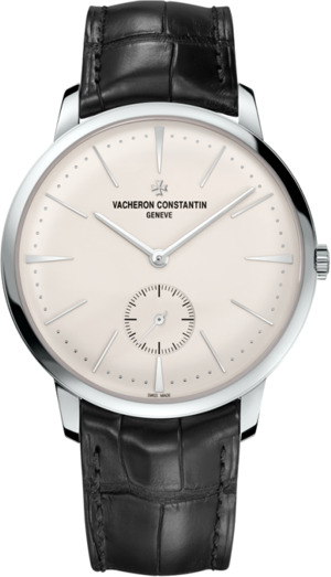 Đồng hồ nam Vacheron 1110U/000G