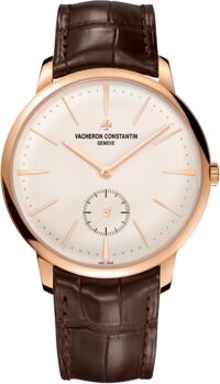 Đồng hồ nam Vacheron 1110U/000R