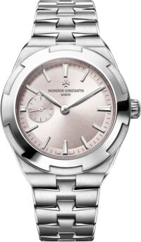 Đồng hồ nam Vacheron 2300V/100A