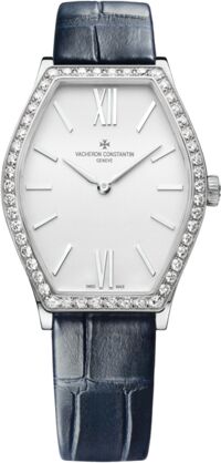 Đồng hồ nam Vacheron 25530/000G