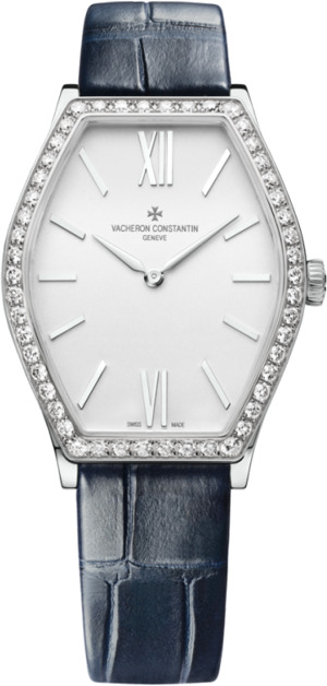 Đồng hồ nam Vacheron 25530/000G