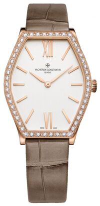 Đồng hồ nam Vacheron 25530/000R