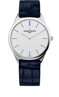 Đồng hồ nam Vacheron 33155/000P