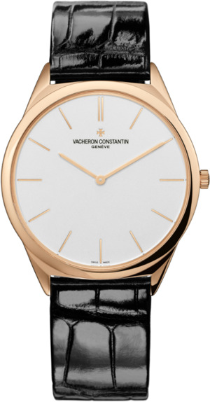 Đồng hồ nam Vacheron 33155/000R