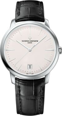 Đồng hồ nam Vacheron 4100U/000G