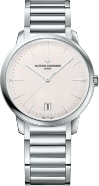 Đồng hồ nam Vacheron 4100U/110G