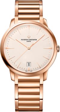 Đồng hồ nam Vacheron 4100U/110R