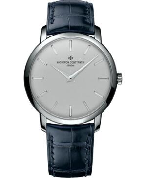 Đồng hồ nam Vacheron 43076/000P